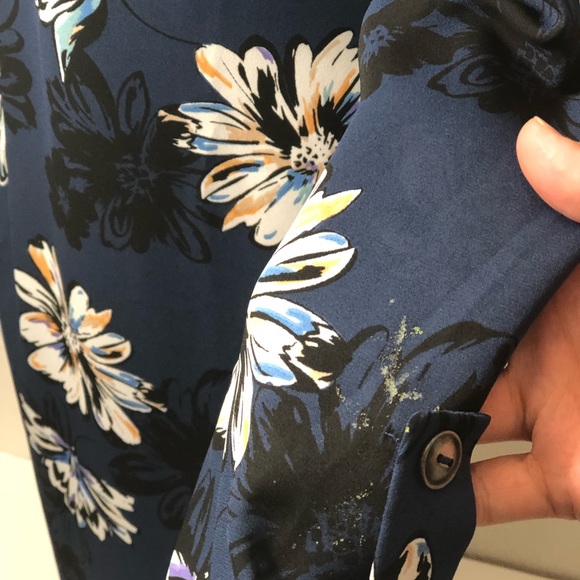 Spring Dress - Picture 5 of 6